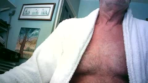 handymanforyou177322 online show from July 2026 12:14:01 PM