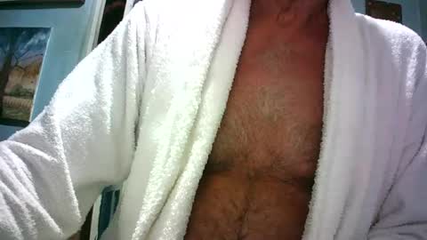 handymanforyou177322 online show from July 2026 10:53:01 PM