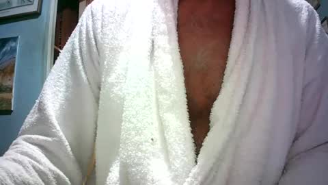 handymanforyou177322 online show from July 2026 10:20:01 PM