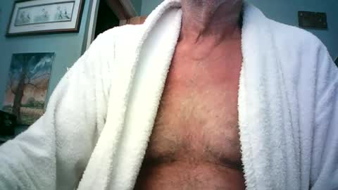 handymanforyou177322 online show from August 2026 11:52:01 AM