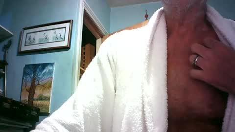 handymanforyou177322 online show from August 2026 09:39:01 PM