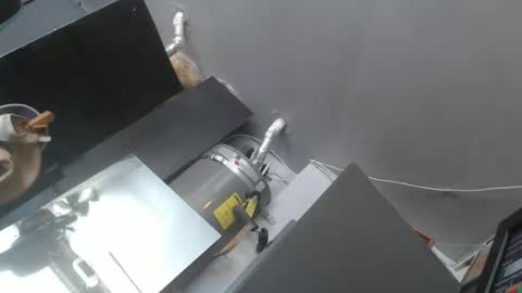 Snapshot of handystud33 chatting on September 2025 08:25:01 PM handystud33 online show from September 2025 08:25:01 PM