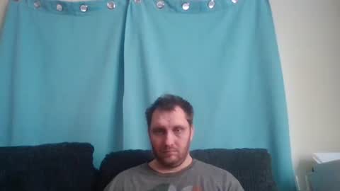 Helpful Tech Sub Male online show from February 2026 06:24:02 PM