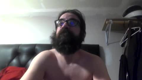 handywoody online show from January 2026 02:47:02 AM