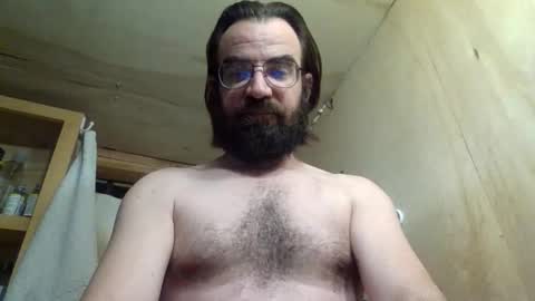 handywoody online show from May 2026 09:36:01 AM