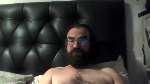 handywoody online show from June 2026 02:46:01 AM