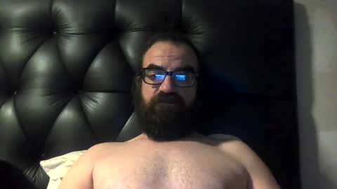 handywoody online show from June 2026 06:24:02 PM