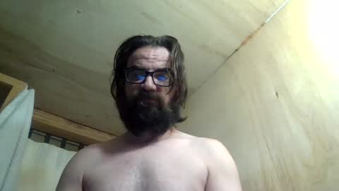 handywoody online show from June 2026 12:55:01 PM