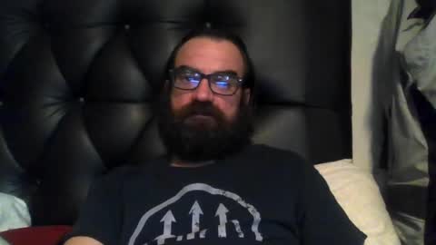 handywoody online show from July 2026 01:23:01 AM