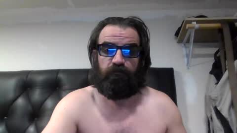handywoody online show from July 2026 02:16:02 AM