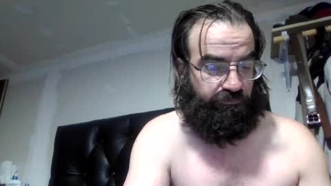 handywoody online show from July 2026 01:15:02 AM