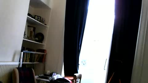 Snapshot of handz2 chatting on December 2024 11:45:01 AM handz2 online show from December 2024 11:45:01 AM