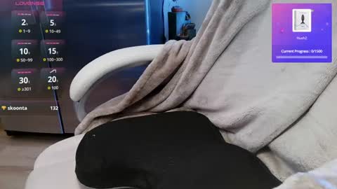 Snapshot of handzyafterdark chatting on July 2026 07:38:01 PM Handy Andy online show from July 2026 07:38:01 PM