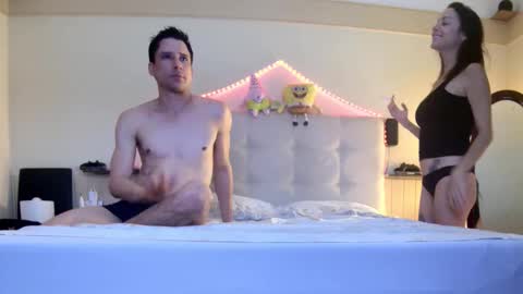 Snapshot of hane40 chatting on October 2025 09:15:01 PM hane40 online show from October 2025 09:15:01 PM