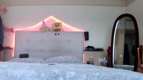 Snapshot of hane40 chatting on October 2025 05:58:02 PM hane40 online show from October 2025 05:58:02 PM