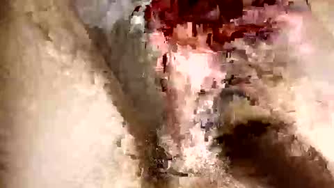 hanescockncum online show from September 2025 11:59:02 AM