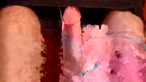 hanescockncum online show from March 2026 06:13:02 PM