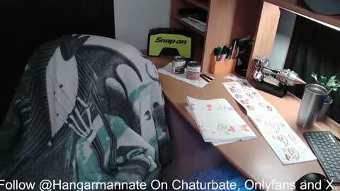 Nate online show from May 2026 09:53:01 PM