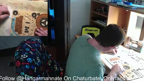 Nate online show from May 2026 09:23:02 PM