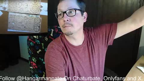 Nate online show from May 2026 09:43:01 PM