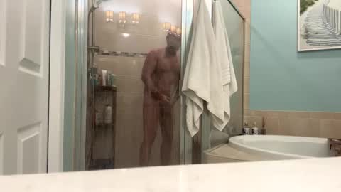 Snapshot of hangit0ut chatting on October 2025 11:09:01 AM hangit0ut online show from October 2025 11:09:01 AM