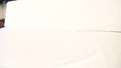 Snapshot of hangman121212 chatting on March 2026 08:54:02 AM Hangman12 online show from March 2026 08:54:02 AM