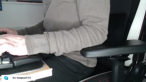 Hangman online show from January 2025 05:33:02 PM