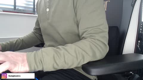 Hangman online show from January 2025 09:35:01 AM