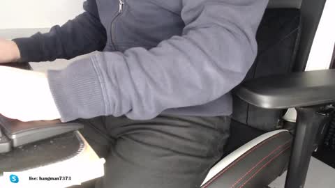 Hangman online show from January 2025 01:13:02 PM