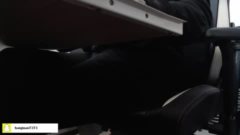 Hangman online show from January 2025 01:54:01 PM