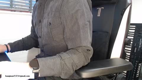 Hangman online show from February 2025 04:39:02 PM