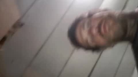 Snapshot of hangslow2 chatting on January 2025 02:40:02 PM hangslow2 online show from January 2025 02:40:02 PM