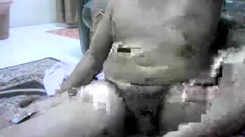 Lancap n fun online show from February 2025 12:22:02 PM