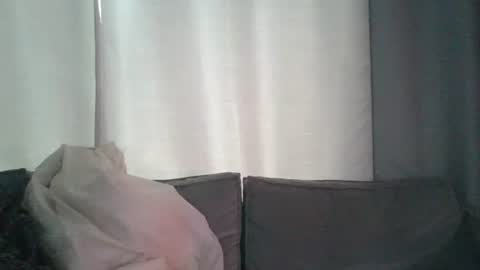 hank0009 online show from June 2026 08:08:02 AM