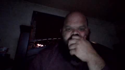 Snapshot of hank3rebel chatting on October 2025 02:29:02 PM hanksplace online show from October 2025 02:29:02 PM