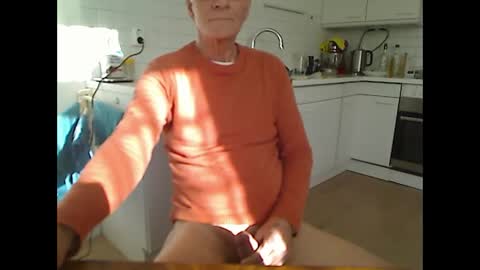 hankk54 online show from November 2025 11:10:02 AM