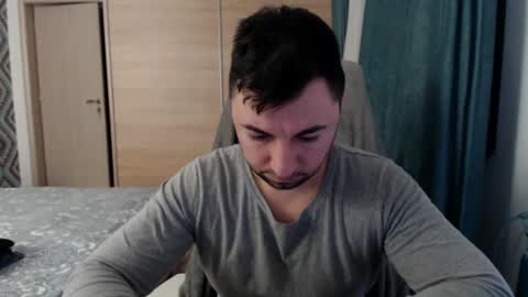 HankMalone online show from January 2025 03:24:02 AM