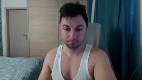 HankMalone online show from February 2025 05:10:01 AM