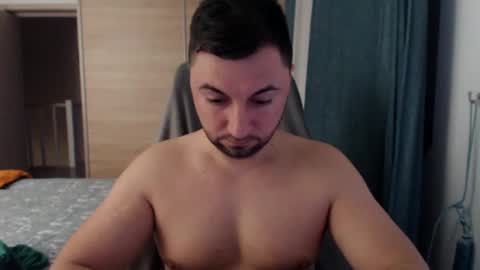 HankMalone online show from February 2025 05:53:01 PM