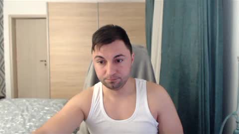 HankMalone online show from February 2025 06:42:01 PM