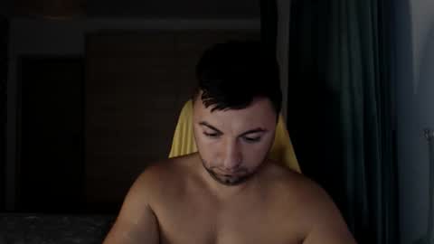 HankMalone online show from September 2025 03:29:01 AM