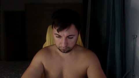 HankMalone online show from October 2025 02:23:02 AM