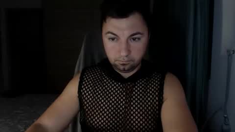 HankMalone online show from October 2025 03:18:02 AM