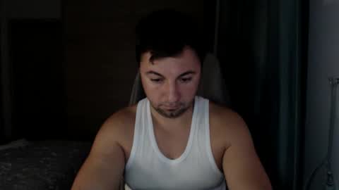 HankMalone online show from October 2025 03:32:02 AM