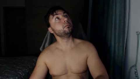 HankMalone online show from November 2025 04:55:01 AM