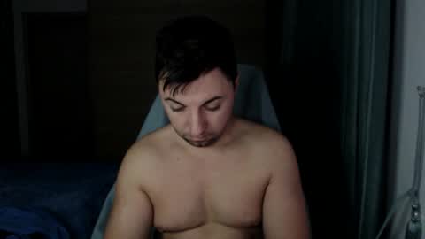 HankMalone online show from January 2026 03:22:02 AM