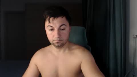 HankMalone online show from February 2026 04:38:01 AM