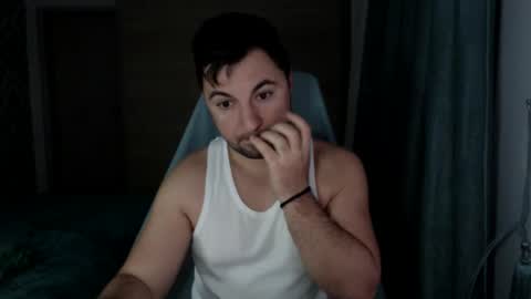 HankMalone online show from March 2026 03:43:02 AM