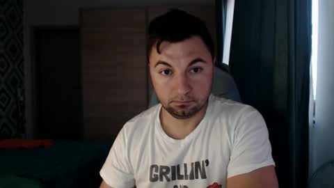 HankMalone online show from April 2026 03:26:01 AM