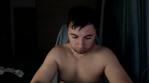 HankMalone online show from April 2026 03:02:01 AM
